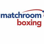 Profile Picture of Jason Gavern (@jasongavern) on Instagram