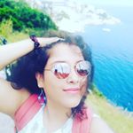 Profile Picture of Devina S Rai (@drizzle.sizzle) on Instagram