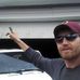 Profile Picture of Matthew Eldreth (@matthew.eldreth.71) on Facebook