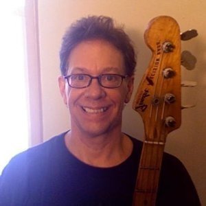Profile Picture of Bill Hunter (@purekonagold) on Myspace