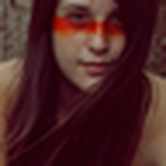 Profile Picture of Isis Vuolo (@isis vuolo) on Flickr