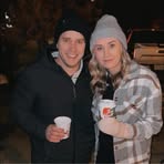 Profile Picture of Shawn Peacock (@shawn.peacock.336) on Facebook