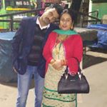 Profile Picture of Indu Anand (@indu.anand.359) on Instagram