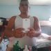 Profile Picture of Daniel Sohmeling (@daniel.sohmeling.39) on Facebook