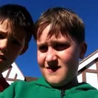 Profile Picture of Nathan Barden (@Nathan__Barden) on Twitter