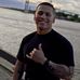 Profile Picture of Sam Toledo (@sam.toledo.75) on Facebook