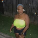 Red Head Ladii - Facebook Profile Picture of Red Head Ladii (@red.head.ladii) on Facebook