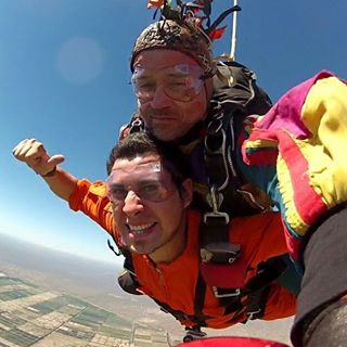 Profile Picture of Iván Bracamonte (@ivan.bracamonte.923) on Facebook