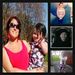Profile Picture of Leanne Mallinson (@leanne4199) on Pinterest