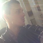 Profile Picture of Chad Kiser (@chad.kiser) on Instagram