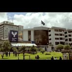 Julia Belarde Cocio - Facebook Profile Picture of Julia Belarde Cocio (@Julia-Belarde-Cocio) on Facebook