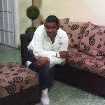 Profile Picture of Cesar Brown (@cesar.brown.71) on Instagram