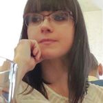 Profile Picture of Ercegovac Maja (@ercegovac.maja) on Instagram