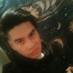 Profile Picture of Carlos.Higuera.Garcia03 (@carlos.higuera.garcia.03) on Instagram