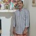 Profile Picture of Roy Joseph (@roy.royjoseph.54) on Facebook