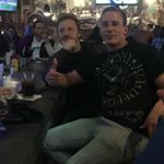 Profile Picture of Mark Pascoe (@markymarkpascoe) on Instagram