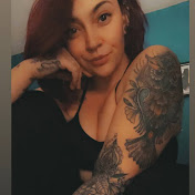 Profile Picture of Amanda Fournier (@amandafournier3163) on Youtube