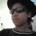 Profile Picture of Zachary Gamble (@302651816) on Myspace