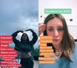 Profile Picture of   Dominique Torregrossa... (@_.xx.domi.xx._) on Tiktok