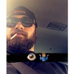 Profile Picture of martin pritchard (@mar_king27) on Instagram