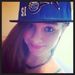 Profile Picture of Lexi Barrett (@rikkilynnbear) on Pinterest