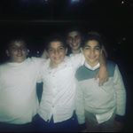 Profile Picture of Jason Taouk (@jason___taouk) on Instagram