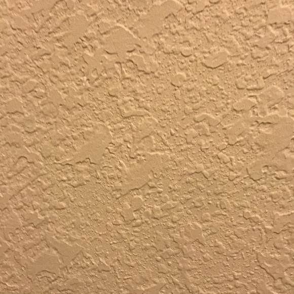 Yimar Wich - Poshmark Profile Picture of Yimar Wich (@ryanandreawich) on Poshmark