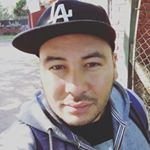 Profile Picture of Lucas Giles (@lucas_elmejor79) on Instagram