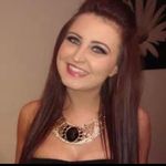 Profile Picture of Michelle Batt (@batt_shelly) on Instagram