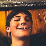 Profile Picture of Alex Rutherford (@alexrut21) on Instagram