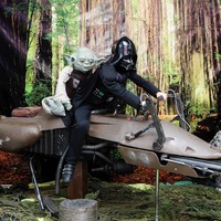 Profile Picture of Brandon Hughes (@brandon-hughes-80) on Quora