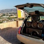 Profile Picture of Jose (@jose_gomariz7) on Instagram