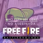 Profile Picture of Crisis Bermello (@crisis.bermello) on Facebook