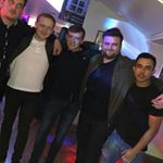 Profile Picture of Andrew Dwyer (@andrewdwyerjr) on Instagram