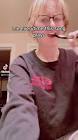 Profile Picture of   Molly b (@molly.b.b) TikTok... (@molly.b.b) on Tiktok