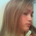 Profile Picture of Lea Hiddin (@lea.hiddin) on Facebook