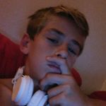 Profile Picture of michael i (@michael_iannazzi) on Instagram