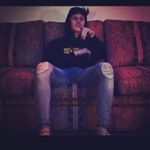 Profile Picture of Josh Moran (@joshua.moran2) on Instagram
