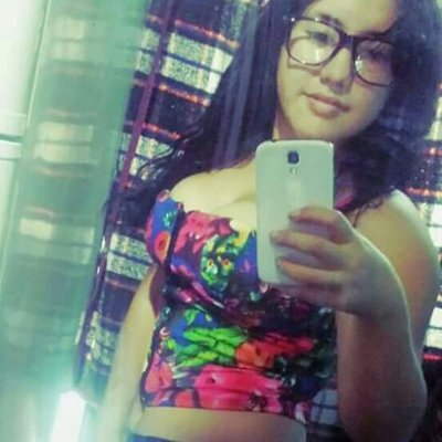 Profile Picture of Meredith Lopez (@meredithlopez20) on Twitter