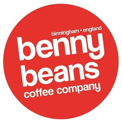Profile Picture of Benny Beans (@BennyBeansUK) on Twitter