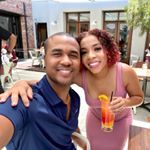 Ky Thompson - Instagram Profile Picture of Ky Thompson (@_mytenderlove_) on Instagram