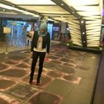 Profile Picture of NUR AMIRAH BINTI MOHAMMED ASRI (@amira.asri) on Instagram