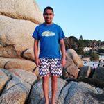 Profile Picture of Matthew Wessels (@matthewwessels8) on Instagram