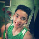 Profile Picture of raymond jayson mallari (@raymond_mallari) on Instagram