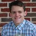 Profile Picture of Chase Dealey (@chase.dealey) on Facebook