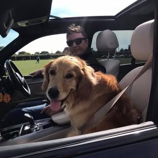 Profile Picture of Shaun Jolly (@shaun.jolly) on Instagram