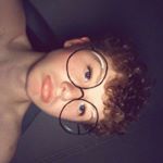 Profile Picture of Cam Sutton (@camsutton_1503) on Instagram