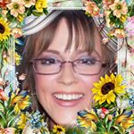 Profile Picture of Laimutė Laimute (@laimute.veronika) on Instagram