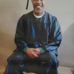 Profile Picture of Lloyd Hardy (@Lloyd-Hardy) on Facebook