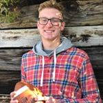 Profile Picture of Garrett Richardt (@garrett.richardt31) on Instagram